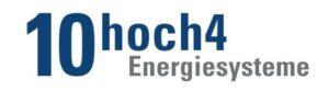 Our Partners - 10hoch4