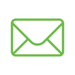 email icon evosolaris